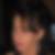 Profilbild von Michaela Knor