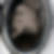 Profilbild von Klaus Meyer