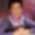 Profilbild von Sylvia Grabmann