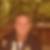 Profilbild von Andre Tesche