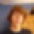 Profilbild von Hannes Niemand