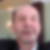 Profilbild von Peter Müller