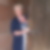 Profilbild von Monika Barth