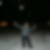 Profilbild von Andreas Braatz