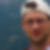 Profilbild von Rainer Brinkschulte