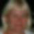 Profilbild von Cornelia Wunder-Stang