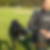 Profilbild von Torsten Schwarz