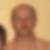 Profilbild von Frank Klug