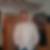 Profilbild von Andre` Lenz