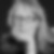 Profilbild von Sonja Kroll