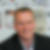 Profilbild von Andreas Ebel