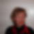 Profilbild von Kitty Christiane Jäger