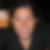 Profilbild von Kristina Imeen Ringe
