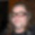 Profilbild von Karl-Heinz Struss
