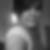 Profilbild von Jennifer Kliem