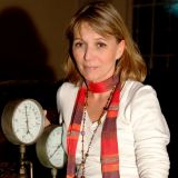 Profilfoto von Sylvia Hahn