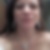 Profilbild von Jacqueline Hauck