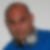 Profilbild von Ediz Schon
