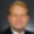 Profilbild von Michael Rötepohl