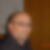 Profilbild von Andreas Zuroch