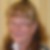 Profilbild von Liliana Lüdke