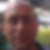 Profilbild von Klaus Karcher