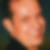 Profilbild von Christian Diehl