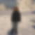Profilbild von Marion Luebke