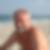 Profilbild von Reinhard Laue
