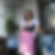 Profilbild von Birgit Wagner