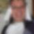 Profilbild von Michael Torraco