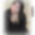 Profilbild von Jasmin Karpe