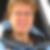 Profilbild von Antche Streubel