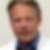 Profilbild von Ralf Bader