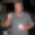 Profilbild von Thomas Meyer