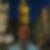 Profilbild von Michael Raatz