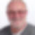 Profilbild von Volker Siese