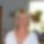 Profilbild von Simone Wilkens
