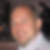 Profilbild von Michael Waldeck