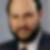 Profilbild von Thomas Stech