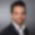 Profilbild von Patrick Sánchez Beyrer