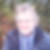 Profilbild von Maximilian Kalleder