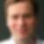 Profilbild von Jens Ducrée