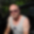Profilbild von Peter Marquardt