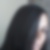 Profilbild von Saskia Quante bald Krebs