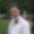 Profilbild von Martin Arendt