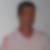 Profilbild von Mario Untersänger