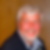Profilbild von Ekart Hein