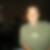 Profilbild von Matthias Ratz