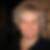 Profilbild von Elke Schwarz